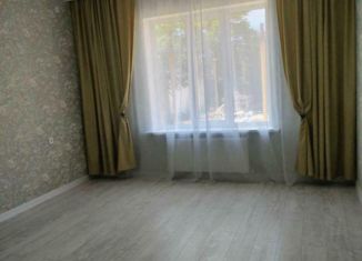 Продается дом, 150 м2, Аксай, улица Толпинского, 66