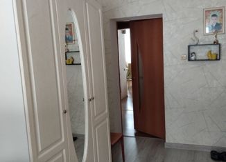 Однокомнатная квартира на продажу, 36.2 м2, Дивногорск, улица Чкалова, 156