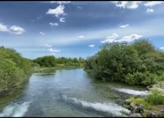 Продажа дома, 170 м2, деревня Покизен-Пурская, Речная улица