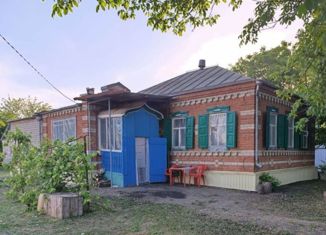 Продается дом, 73 м2, Краснодарский край, улица Дружбы, 25