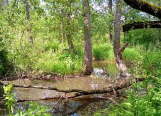 Продаю дом, 108.8 м2, деревня Новики