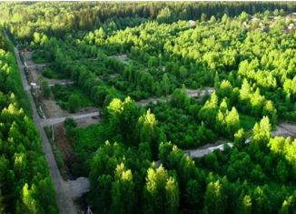 Земельный участок на продажу, 8.11 сот., деревня Рохма, 41К-323