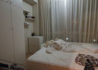 Продается 2-комнатная квартира, 47 м2, Сочи, улица Чебрикова, 2/3, микрорайон Ареда