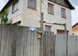 Продам дом, 111.7 м2, Грайворон, улица Ленина, 116