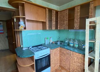 Продам однокомнатную квартиру, 34.7 м2, Кольчугино, улица Веденеева, 8