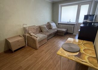 Однокомнатная квартира на продажу, 31 м2, Самарская область, улица Ленина, 41