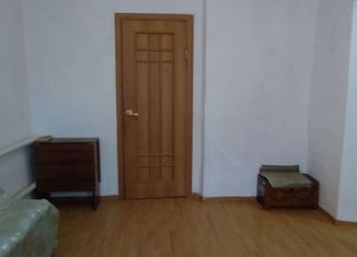 Продажа дома, 59.6 м2, аул Псыж, улица имени Братьев Куджевых, 14