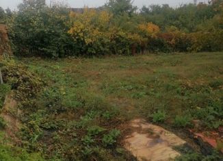 Земельный участок на продажу, 6 сот., Новокуйбышевск, Свято-Никольский проезд