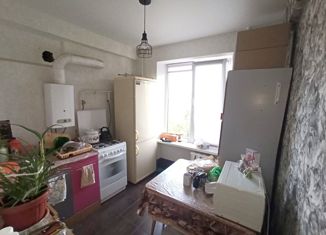 Продается 1-комнатная квартира, 32.6 м2, Ставропольский край, Советская улица, 3