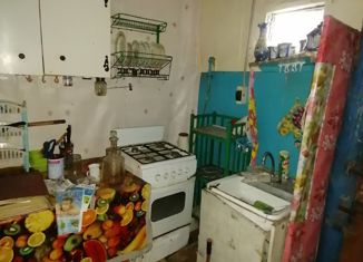 Продаю дом, 23.6 м2, село Берестянки, улица Шетнева, 2