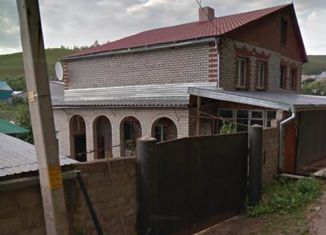 Продам дом, 145.4 м2, Лениногорск, Зелёная улица