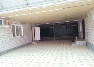 Дом на продажу, 76.3 м2, село Озек-Суат, улица Мира