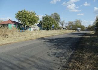 Продажа дома, 23.2 м2, село Студёнки, Первомайская улица, 92