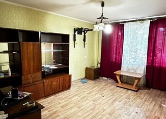 Продам 2-комнатную квартиру, 42.1 м2, Десногорск, 1-й микрорайон, 10