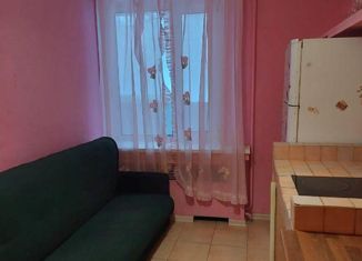 Продается 1-ком. квартира, 35 м2, Москва, Винницкая улица, 15к1, Винницкая улица