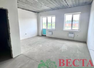 Квартира на продажу студия, 31 м2, станица Северская, улица Ткачёва, 8