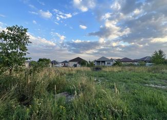 Продам участок, 6 сот., Ставрополь, Южная улица, 130, микрорайон № 29
