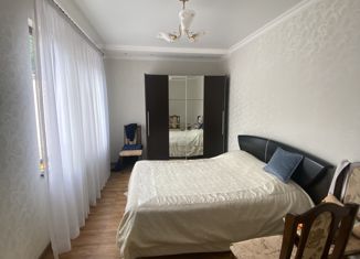 Продаю дом, 173 м2, Северная Осетия, улица Таутиева