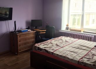 Продаю четырехкомнатную квартиру, 94 м2, рабочий посёлок Ванино, улица Матросова, 11