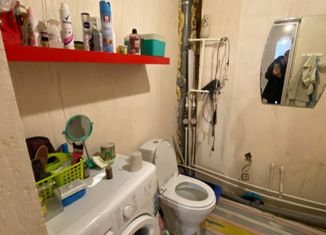 2-ком. квартира на продажу, 45.1 м2, поселок Верхнетемерницкий, Обсерваторная улица, 104/4, ЖК Поляна