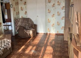 2-ком. квартира на продажу, 42 м2, Краснокаменск, 3-й микрорайон, 305