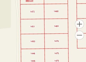 Продажа земельного участка, 10 сот., деревня Фомичево
