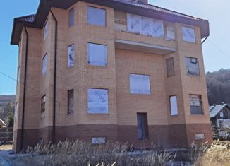 Продажа дома, 688.7 м2, село Бахилова Поляна, Школьная улица, 4