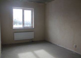 Продажа двухкомнатной квартиры, 58.8 м2, Коммунар, улица Куралёва, 13