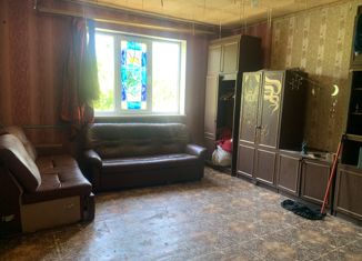 Дом на продажу, 109.5 м2, хутор Старая Станица, улица Ломоносова, 111