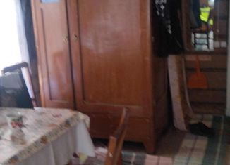 Продажа дома, 75 м2, деревня Мотыли