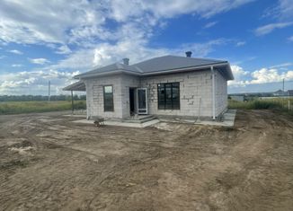 Продам дом, 117 м2, село Платоново, Бульварная улица, 13