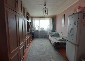 Продажа комнаты, 17 м2, Орск, Краматорская улица, 3Б