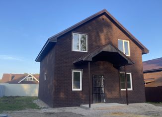 Продается дом, 120 м2, деревня Дементьево, Центральная улица, 31/3