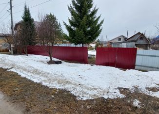 Продается участок, 6 сот., СДТ Сумароки, СДТ Сумароки, 68