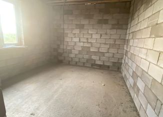 Продается дом, 145 м2, хутор Суповский, улица Ленина