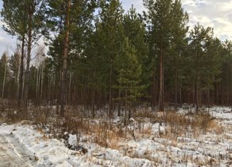 Продажа участка, 10 сот., коттеджный посёлок Лаки парк, коттеджный посёлок Лаки Парк, 93