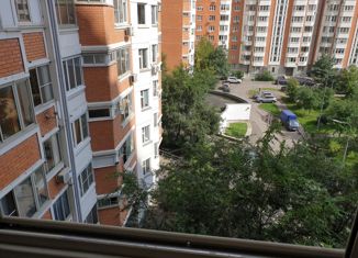 Продажа 1-комнатной квартиры, 37.8 м2, Москва, Новорогожская улица, 4с1