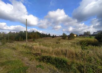 Участок на продажу, 16.08 сот., поселок Старорусское