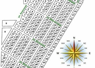 Продажа участка, 12 сот., село Юськи, Жемчужная улица