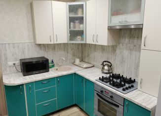 2-ком. квартира на продажу, 54 м2, Кольчугино, улица Максимова, 3