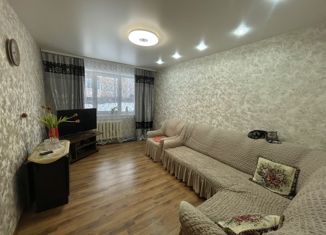 Продаю 2-комнатную квартиру, 44 м2, Иркутская область, Депутатская улица, 27