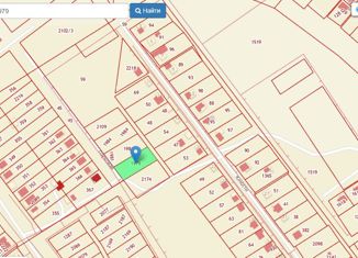Продам участок, 15 сот., деревня Суровка
