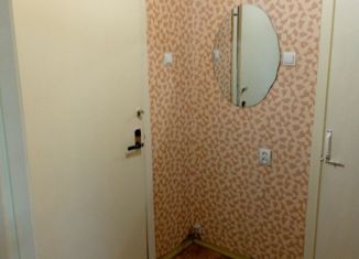 Сдам в аренду 1-комнатную квартиру, 36 м2, Нижегородская область, Московская улица, 24к2