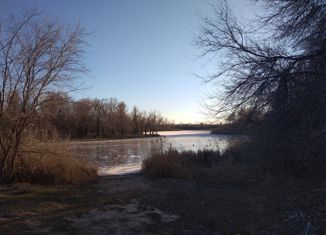 Продаю дом, 60 м2, село Терновка, Центральная улица, 83