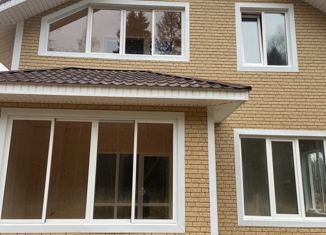 Дом на продажу, 150 м2, деревня Иневка