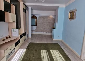 1-ком. квартира на продажу, 29 м2, Санкт-Петербург, проспект КИМа, 4А, проспект КИМа