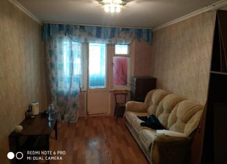 Сдается комната, 50 м2, Челябинская область, Комсомольский проспект, 71