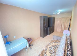 Продажа трехкомнатной квартиры, 60 м2, Самарская область, Красноуральская улица, 3А