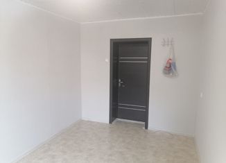 Продается комната, 40 м2, Челябинск, Мебельная улица, 75, Советский район