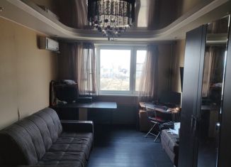 Продам 1-ком. квартиру, 38.3 м2, Москва, Олонецкий проезд, 12, Олонецкий проезд